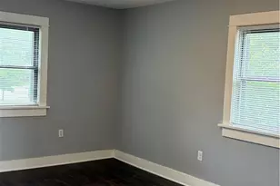 3020 Kenmore Ave, Dayton, OH 45420 - Photo 31