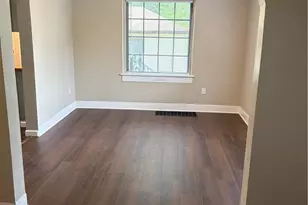 3020 Kenmore Ave, Dayton, OH 45420 - Photo 15