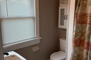 3020 Kenmore Ave, Dayton, OH 45420 - Photo 27