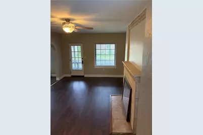 3020 Kenmore Avenue, Dayton, OH 45420 - Photo 11