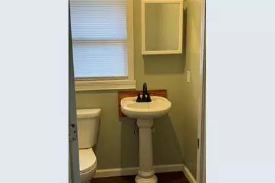 3020 Kenmore Avenue, Dayton, OH 45420 - Photo 23