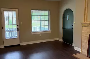 3020 Kenmore Ave, Dayton, OH 45420 - Photo 13