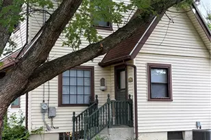 3020 Kenmore Ave, Dayton, OH 45420 - Photo 5