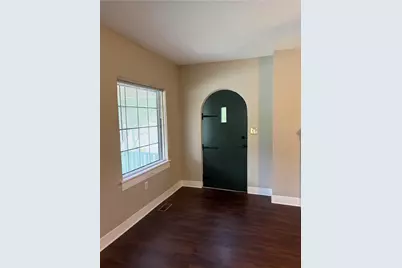 3020 Kenmore Avenue, Dayton, OH 45420 - Photo 9
