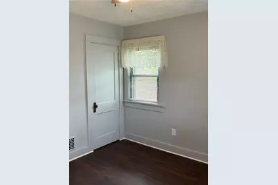 3020 Kenmore Avenue, Dayton, OH 45420 - Photo 33
