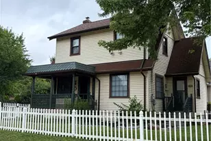 3020 Kenmore Ave, Dayton, OH 45420 - Photo 3