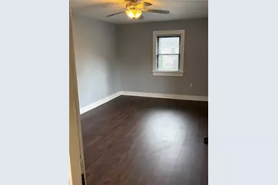 3020 Kenmore Avenue, Dayton, OH 45420 - Photo 29