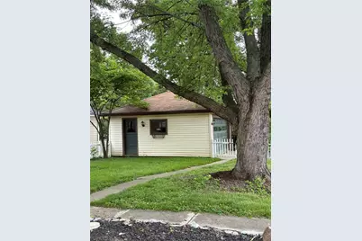 3020 Kenmore Avenue, Dayton, OH 45420 - Photo 7