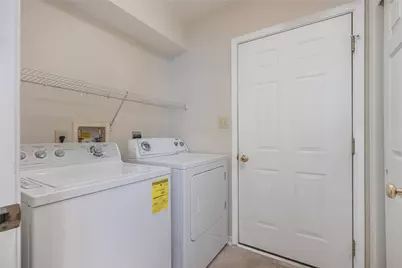 335 Whisper Lane, Xenia Twp, OH 45385 - Photo 11