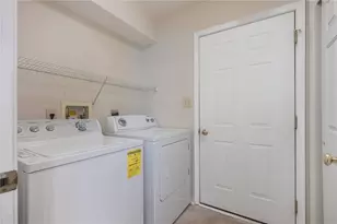335 Whisper Ln, Xenia Twp, OH 45385 - Photo 11