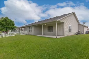 335 Whisper Ln, Xenia Twp, OH 45385 - Photo 19