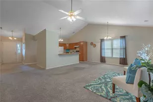 335 Whisper Ln, Xenia Twp, OH 45385 - Photo 17