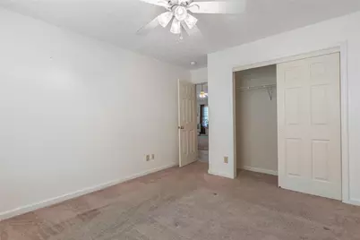 335 Whisper Lane, Xenia Twp, OH 45385 - Photo 9