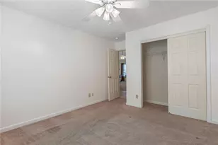 335 Whisper Ln, Xenia Twp, OH 45385 - Photo 9