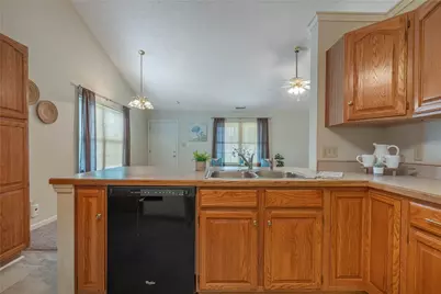 335 Whisper Lane, Xenia Twp, OH 45385 - Photo 7