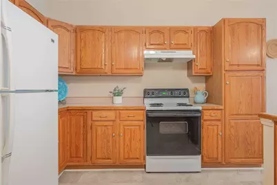 335 Whisper Lane, Xenia Twp, OH 45385 - Photo 5