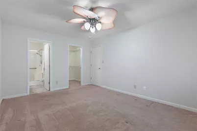335 Whisper Lane, Xenia Twp, OH 45385 - Photo 13