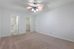 335 Whisper Ln, Xenia Twp, OH 45385 - Photo 13