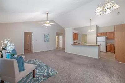 335 Whisper Lane, Xenia Twp, OH 45385 - Photo 15