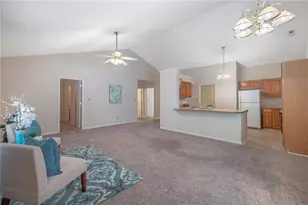 335 Whisper Ln, Xenia Twp, OH 45385 - Photo 15