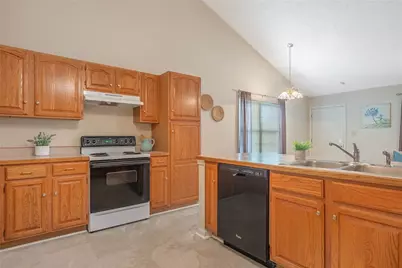 335 Whisper Lane, Xenia Twp, OH 45385 - Photo 3