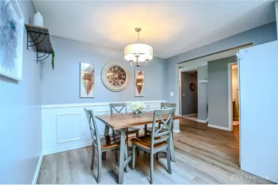 2517 Banyon Drive, Beavercreek, OH 45431 - Photo 15