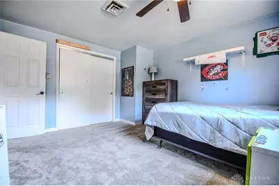 2517 Banyon Drive, Beavercreek, OH 45431 - Photo 31