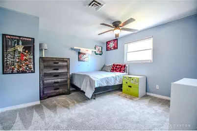 2517 Banyon Drive, Beavercreek, OH 45431 - Photo 29