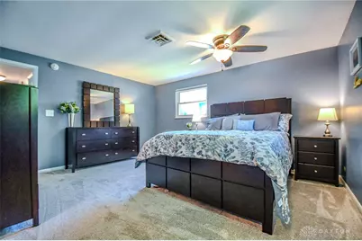2517 Banyon Drive, Beavercreek, OH 45431 - Photo 25