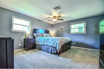 2517 Banyon Drive, Beavercreek, OH 45431 - Photo 23