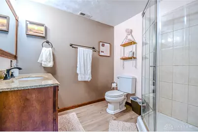 2517 Banyon Drive, Beavercreek, OH 45431 - Photo 25