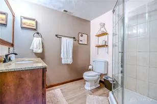 2517 Banyon Dr, Beavercreek, OH 45431 - Photo 25