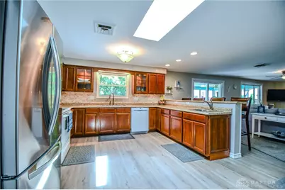 2517 Banyon Drive, Beavercreek, OH 45431 - Photo 15