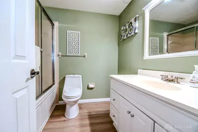 2517 Banyon Drive, Beavercreek, OH 45431 - Photo 29