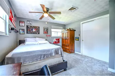 2517 Banyon Drive, Beavercreek, OH 45431 - Photo 33