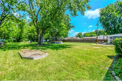 2517 Banyon Drive, Beavercreek, OH 45431 - Photo 39