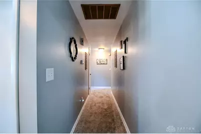 2517 Banyon Drive, Beavercreek, OH 45431 - Photo 23