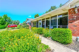 2517 Banyon Dr, Beavercreek, OH 45431 - Photo 5