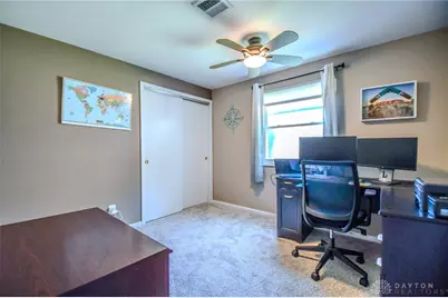 2517 Banyon Drive, Beavercreek, OH 45431 - Photo 27