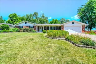 2517 Banyon Dr, Beavercreek, OH 45431 - Photo 3