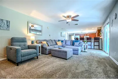 2517 Banyon Drive, Beavercreek, OH 45431 - Photo 21