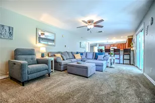 2517 Banyon Dr, Beavercreek, OH 45431 - Photo 21