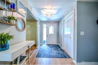 2517 Banyon Drive, Beavercreek, OH 45431 - Photo 7