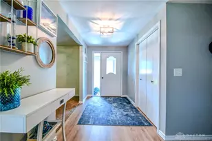 2517 Banyon Dr, Beavercreek, OH 45431 - Photo 7