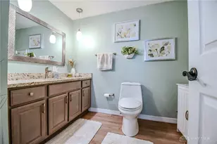 2517 Banyon Dr, Beavercreek, OH 45431 - Photo 13