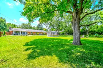 2517 Banyon Drive, Beavercreek, OH 45431 - Photo 41