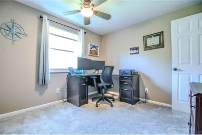 2517 Banyon Drive, Beavercreek, OH 45431 - Photo 27