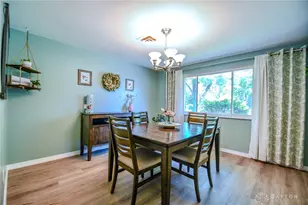 2517 Banyon Dr, Beavercreek, OH 45431 - Photo 11