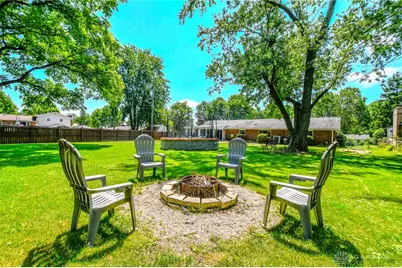 2517 Banyon Drive, Beavercreek, OH 45431 - Photo 39