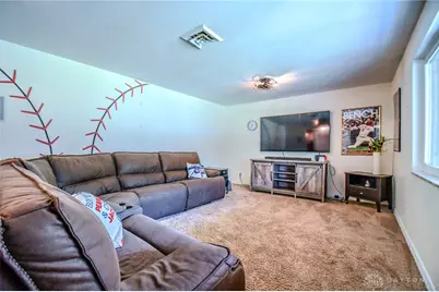 2517 Banyon Drive, Beavercreek, OH 45431 - Photo 9